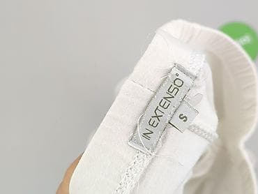 legowear: In Extenso, Legginsy rozmiar S — 4