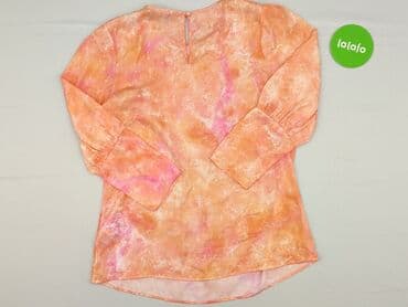 mohito bluzki koszulę: Mohito, Bluzka damska, rozmiar M — 3