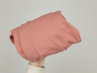 beloved koszula damska: Beloved, Bluzka damska, rozmiar L — 5