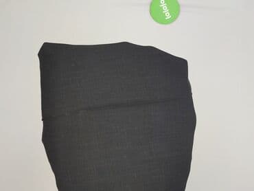 wyprzedaże kurtek zimowych: Spodnie dla mężczyzn, XL — 6