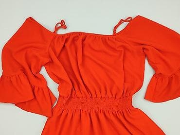 sukienki nago: Sukienka damska, rozmiar S — 1