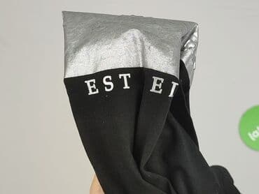 koszulki z napisem zołza: Mohito, T-shirt damski, rozmiar S — 5