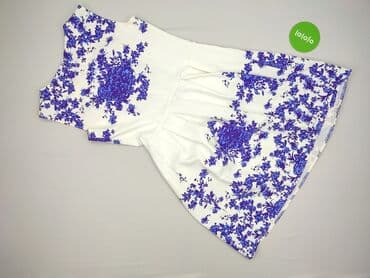 vubu spódnice: Vubu, Women`s dress, size XL — 3