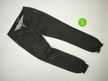 big m jeans: Jeanswear, Jeansy damskie, rozmiar M — 2