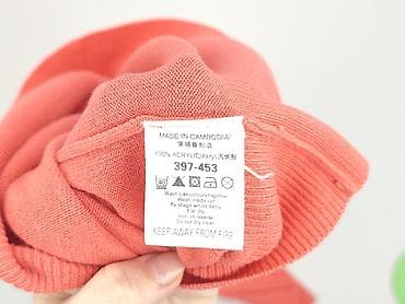 sweter bytom: Sweter damski, rozmiar S — 4
