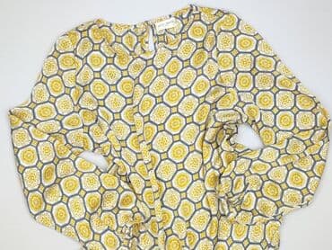 Lindex, Bluzka damska, rozmiar S w lalafo.pl Lindex, Bluzka damska, rozmiar S