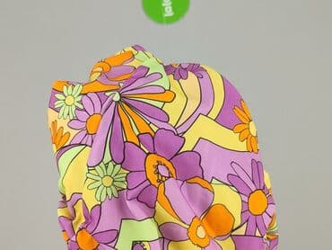 sukienka bereshka: Bershka, Sukienka damska, rozmiar M — 6