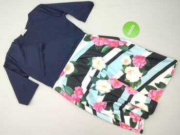 sukienki ekskluzywne: Want That Trend, Sukienka damska, rozmiar L — 2