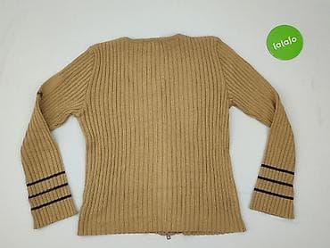 bonmarche kurtki: Kardigan damski, rozmiar M — 3