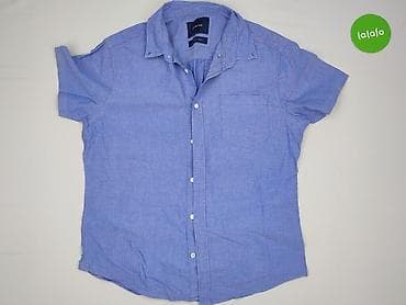 sweter diverse: Diverse, Koszulа dla mężczyzn, rozmiar XL — 2