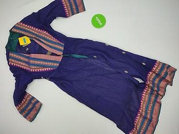 grenpoint sukienki: Sukienka damska, rozmiar M — 2