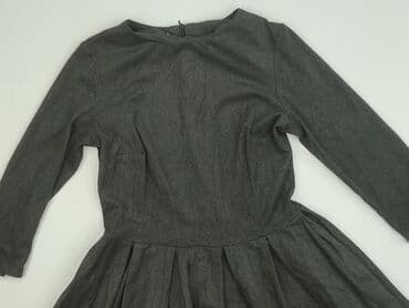 Sukienki: NOR-BI, Sukienka damska, rozmiar L — 1