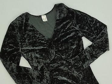 Women`s dress, size M