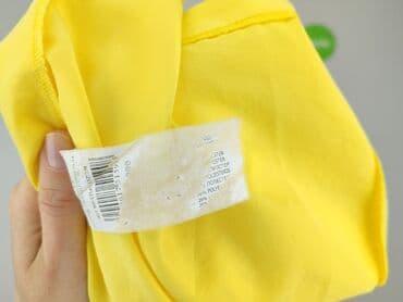 top secret sukienki midi: Sukienka damska, rozmiar M — 5