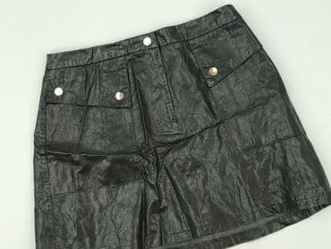 Zara, Spódnica damska, L