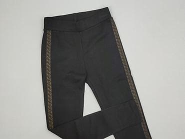 dresy genzie: Legginsy Sportowe damskie, rozmiar M — 1