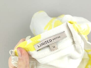 Women: Limited Edition, Women`s skirt, size L (EU 40) — 4