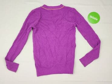 sweter hello kitty h: Jean Louis Francois, Sweter damski, rozmiar S — 3