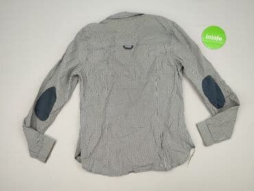 der oder das t shirty: Sinsay, Koszula damska, rozmiar L — 3