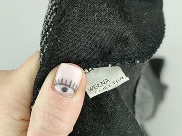 sukienka pin up vinted: Sukienka damska, L — 5