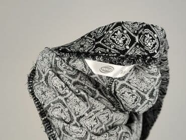 krótkie spodenki damskie elastyczne: Pepco, Szorty damskie, rozmiar M — 4