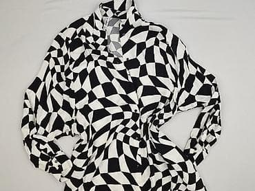 Page One Young, Сорочка жіноча, розмір M