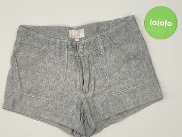 bluzka carry: Carry, Szorty damskie, rozmiar S — 2