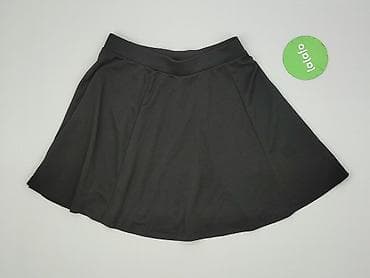 vinted spodnice: Cropp, Spódnica damska, rozmiar S — 2