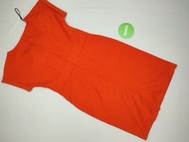 sukienka c: Et Vous, Sukienka damska, XL — 3