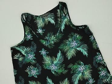 bluzki next: Primark, Top damski, rozmiar M — 1