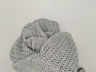 byolala kurtki zimowe: Kardigan damski, rozmiar XL — 5