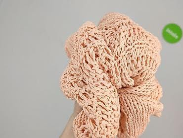 omega koszule: Sweter damski, rozmiar One size — 4