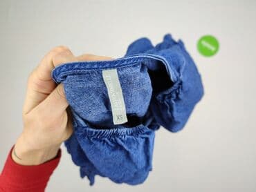 recenzii pentru butik anetta sukienki: Laura Torelli, Sukienka damska, rozmiar XS — 4