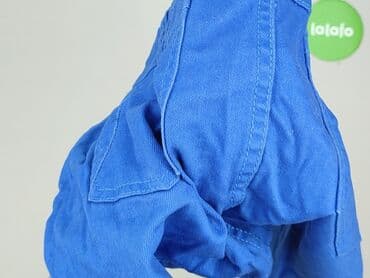 Ubrania damskie: Spódnica damska, L — 4