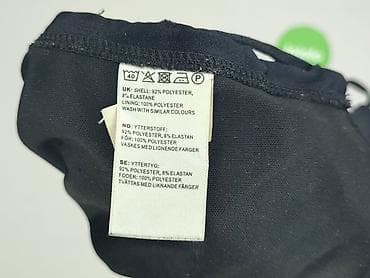 bluzka plus size: Bik Bok, Top damski, rozmiar S — 5