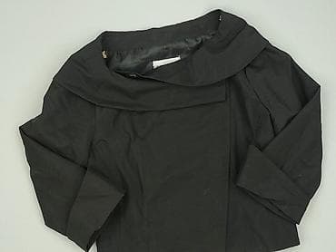 Marynarka damska, rozmiar S w lalafo.pl Marynarka damska, rozmiar S