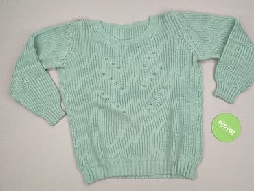 Women: Women`s sweater, XL at lalafo.pl — 2 Women: Women`s sweater, XL — 2