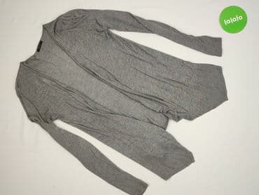 mohito swetry kardigany: Mohito, Kardigan damski, rozmiar S — 3