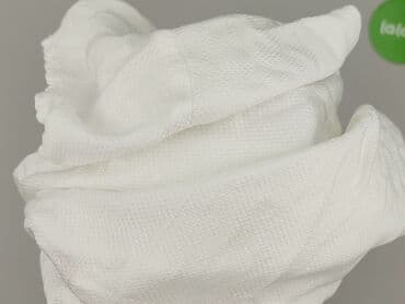 c a top: OPUS, Bluzka damska, S — 6