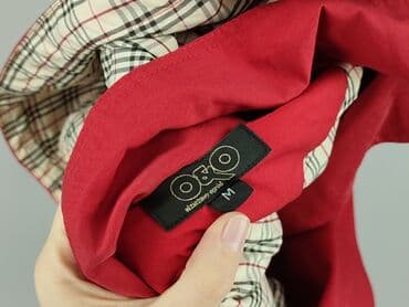 orsay kurtki zimowe: Trencz damski, rozmiar M — 5