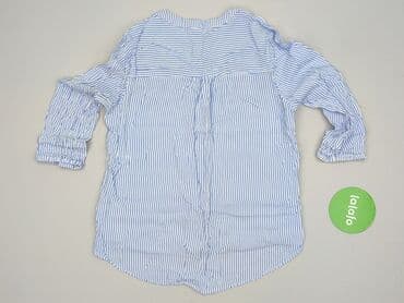 haftowana bluzka damska: Bluzka damska, rozmiar M — 3