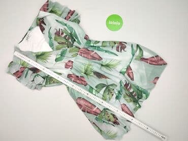 sukienki na wesele dla 40 latki: Sukienka damska, S — 3