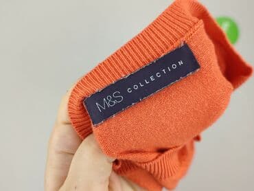 kardigan marynarka: M&S Collection, Kardigan damski, rozmiar S — 4