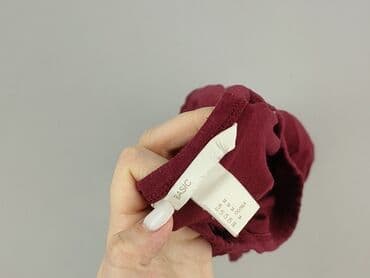 mystery box z koszulkami piłkarskimi: H&M, T-shirt damski, rozmiar S — 4