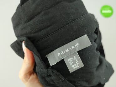 lidl swetry damskie rozpinane: Primark, Сукня жіноча, розмір L — 5