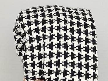 Kobiety: Alaïa, Kardigan damski, rozmiar 3XL — 6