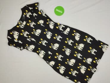 bluzki lemonada: Sukienka damska, rozmiar S — 2