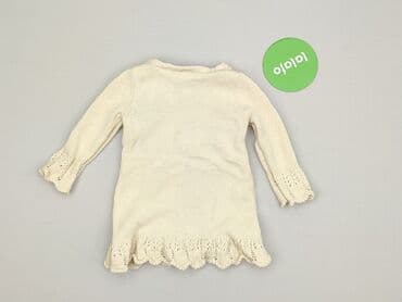 czapki pepe jeans: Dress, Gap, 1.5-2 years, 86-92 cm, condition - Very good — 3