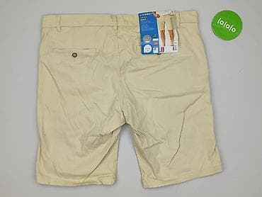 koszula daniel david: Livergy, Szorty dla mężczyzn, rozmiar 3XL — 3