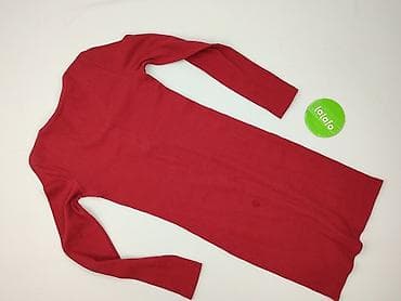 drogie sukienki: PASSIONI, Sukienka damska, rozmiar S — 3